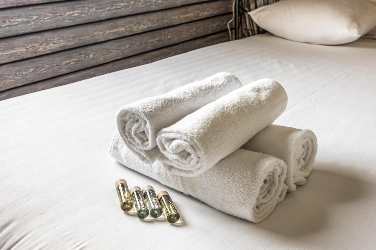 Appartement Paroco - Welkeys Cabourg Εξωτερικό φωτογραφία